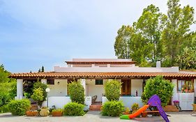 Casa Schmidt